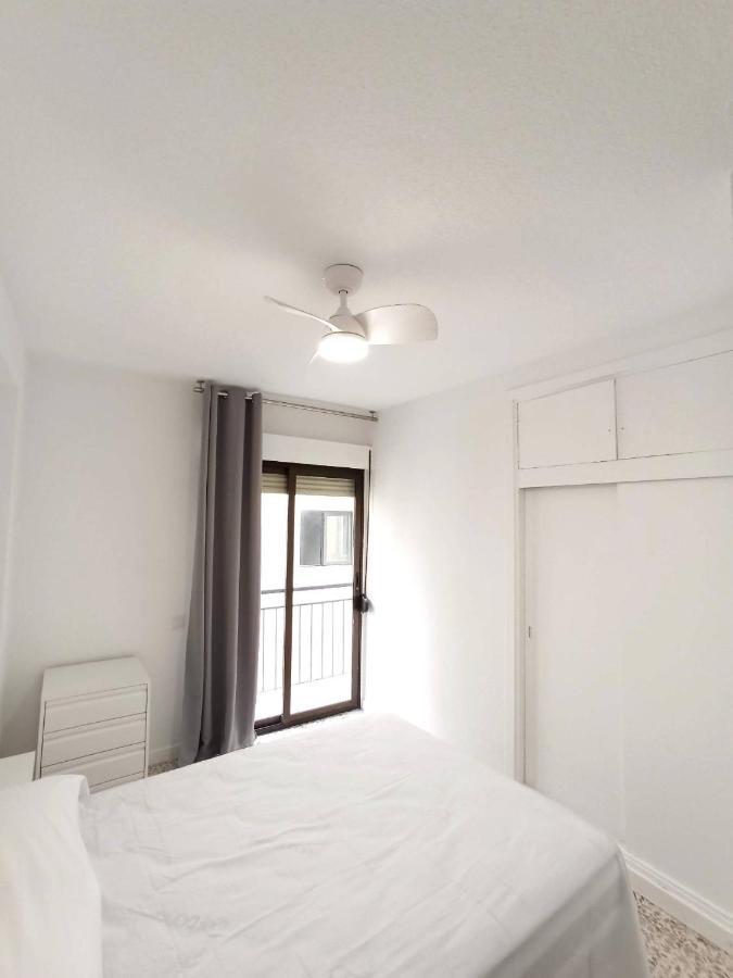 Playa Apartamento *