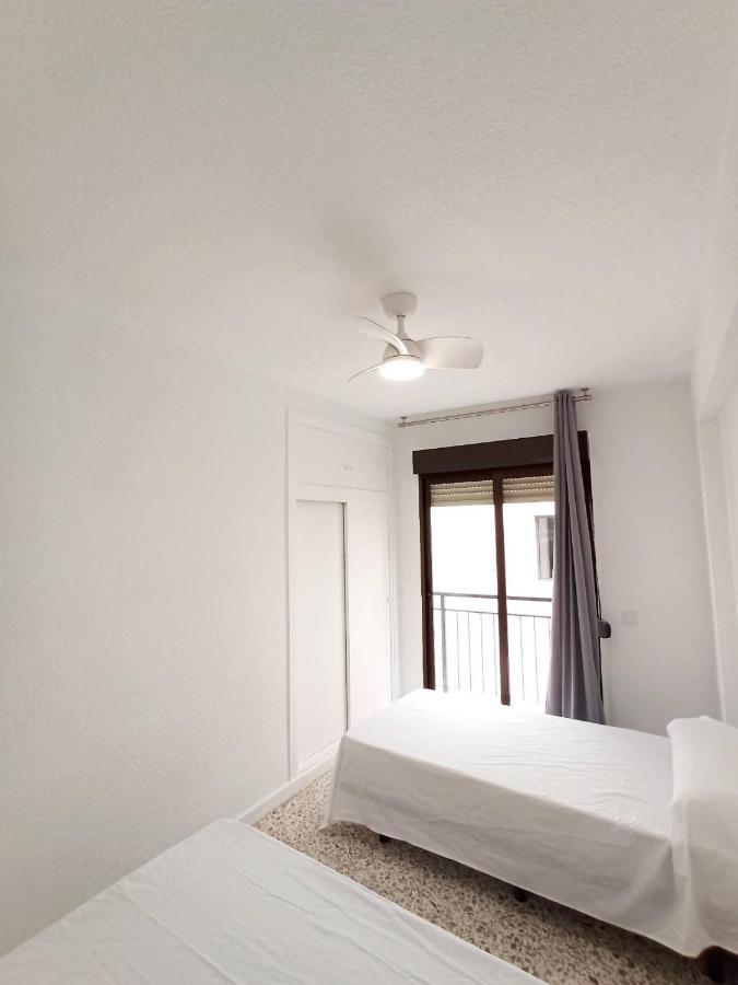 Playa Apartment