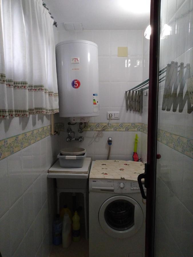 Apartament Playa *