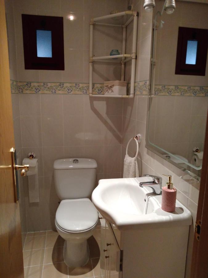 Apartament Playa