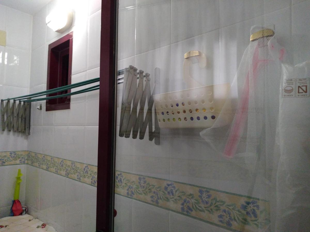 Apartament Playa *