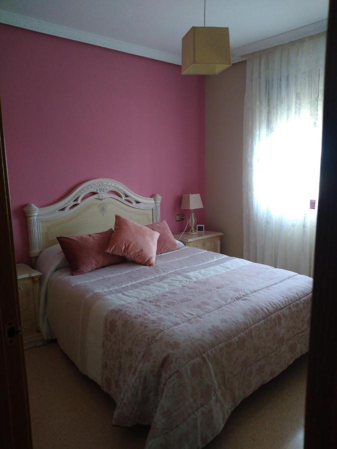 Playa Apartament *